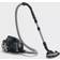 Philips 7000 PowerPro Expert FC9741/09 Svart