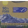 Wiley's Finest Wiley's Finest Peak Omega-3 Lemon Fish Oil 125ml