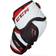 CCM Jetspeed FT4 Pro Elbow Pad Jr