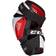 CCM Jetspeed FT4 Pro Elbow Pad Jr