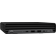 HP EliteDesk 805 G6 21L55EA