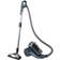 Hoover RC60PET 011