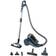 Hoover RC60PET 011