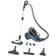 Hoover RC60PET 011