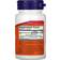 Now Foods Methyl B12 120 pcs