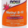 Now Foods Methyl B12 120 Stk.