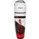 CCM Jetspeed FT4 Pro Shin Guard Jr