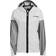 Adidas Terrex Agravic Pro RAIN.RDY Trail Running Jacket Women - White/Black