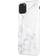 Guess Marble Collection Case for iPhone 11 Pro Max