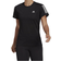 Adidas Own The Run Cooler T-shirt Women - Black