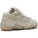 Adidas Yeezy 500 Stone Infants