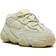 Adidas Yeezy 500 Stone Infants