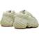 Adidas Yeezy 500 Stone Infants