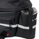 Vaude Silkroad 11L