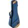 Ortega Funda Para Ukelele Osocauk-so-bx