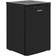 Lec R5511B Svart