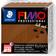 Staedtler Fimo Professional Doll Art Nougat 85g