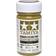 Tamiya Diorama Texture Paint Grass Effect Khaki 100ml