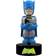 NECA DC Comics Batman Body Knocker