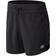 New Balance Core 5" Short Women - Black