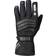 iXS Sonar-GTX 2.0 Herre, Dame