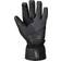 iXS Sonar-GTX 2.0 Woman, Man