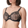 PrimaDonna Belgravia Full Cup Wire Bra