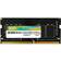 Silicon Power DDR4 module 16 GB SO-DIMM 260-pin 3200 MHz PC4-25600 Puskuroimaton