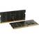 Silicon Power DDR4 module 16 GB SO-DIMM 260-pin 3200 MHz PC4-25600 unbuffered