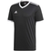 Adidas Tabela 18 Jersey Men - Black/White