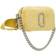 Marc Jacobs The Plush Snapshot - Chick Yellow