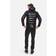 Nordisk Stoke Ultralight Down Hooded Jacket - Black