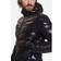 Nordisk Stoke Ultralight Down Hooded Jacket - Black