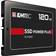Emtec X150 Power Plus SSD 120GB