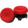 KontrolFreek PS4/PS5 FPS Freek Inferno Thumbsticks - Red