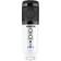 Vonyx CM320W USB studio microfoon met tafelstandaard Wit
