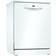 Bosch SMS2ITW04E