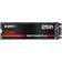 Emtec Power Plus X250 SSD 256GB SATA-600 M.2 2280