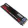 Emtec 256Go SSD M.2 X250 Power Plus