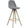 In Living Tryps Barstol 105.5cm