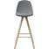 In Living Tryps Barstol 105.5cm