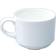 Churchill Alchemy Stacking Coffee Cup 17cl 24pcs