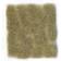 Vallejo Wild Tuft Beige 12mm 17 Units