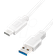 LogiLink USB A-USB C 3.2(Gen 1)