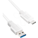 LogiLink USB A-USB C 3.2(Gen 1)