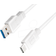 LogiLink USB A-USB C 3.2(Gen 1)
