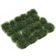 Vallejo Wild Tuft Strong Green 12mm 17 Units