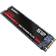 Emtec X250 Power Plus M.2 SATA SSD 512GB