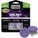 KontrolFreek XBX/XB1 Freek Galaxy Thumbsticks - Purple