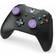 KontrolFreek XBX/XB1 Freek Galaxy Thumbsticks - Purple